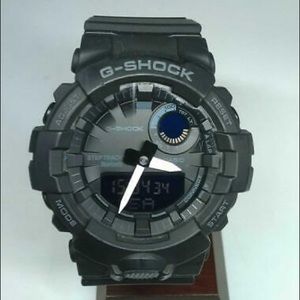 Casio Gba-800 G-Shock